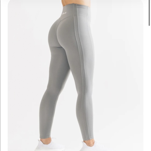 Alphalete Pants & Jumpsuits New Alphalete Pulse